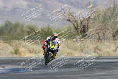 media/Nov-01-2025-CVMA (Sat) [[fc0f7531b8]]/Race 2-Amateur Formula Middleweight/